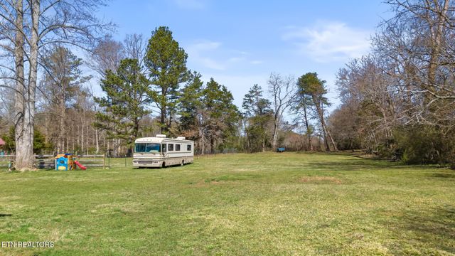 575 County Road 655, Athens, TN 37303