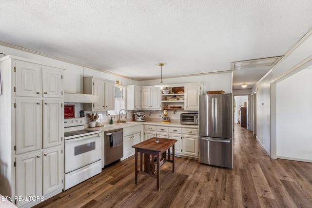 575 County Road 655, Athens, TN 37303