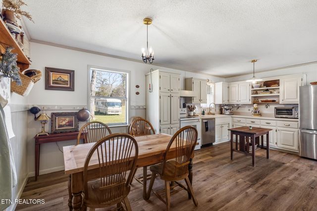 575 County Road 655, Athens, TN 37303