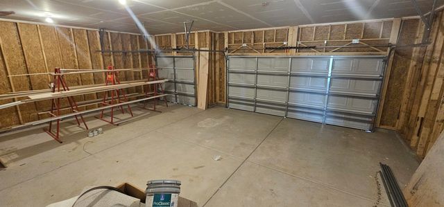 1913 S Herrington St, Wichita, KS 67207