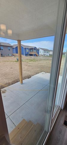 1913 S Herrington St, Wichita, KS 67207