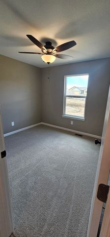 1913 S Herrington St, Wichita, KS 67207