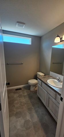 1913 S Herrington St, Wichita, KS 67207