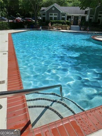 2205 Santa Fe Parkway, Atlanta, GA 30350