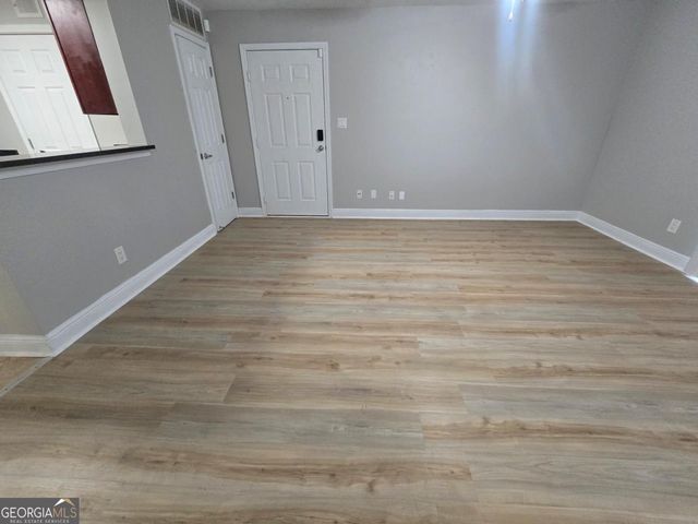 2205 Santa Fe Parkway, Atlanta, GA 30350