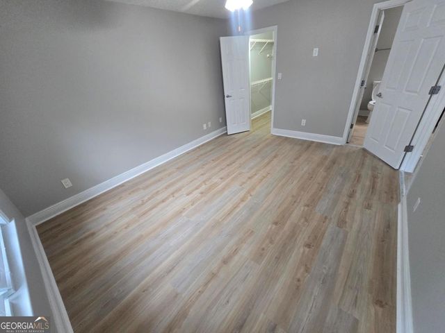2205 Santa Fe Parkway, Atlanta, GA 30350