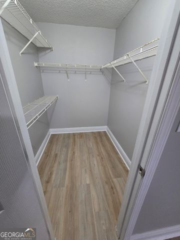 2205 Santa Fe Parkway, Atlanta, GA 30350
