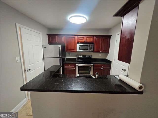 2205 Santa Fe Parkway, Atlanta, GA 30350