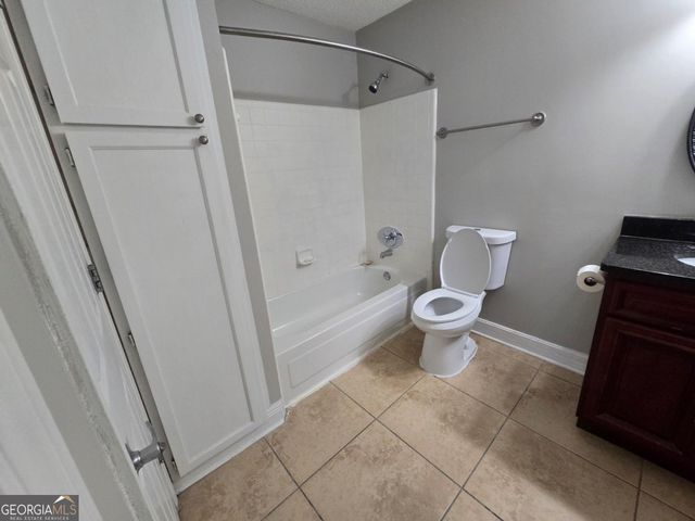 2205 Santa Fe Parkway, Atlanta, GA 30350