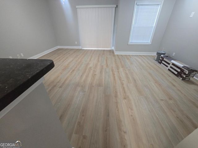 2205 Santa Fe Parkway, Atlanta, GA 30350