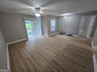 2205 Santa Fe Parkway, Atlanta, GA 30350