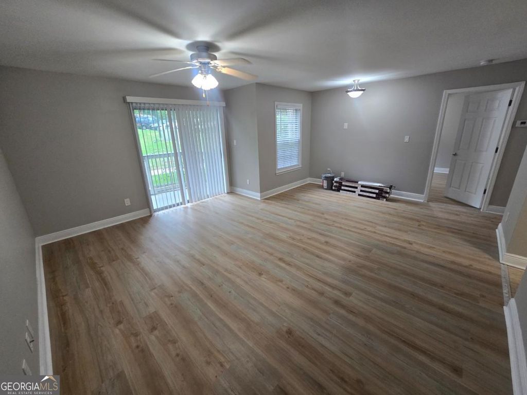 2205 Santa Fe Parkway, Atlanta, GA 30350