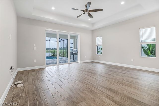 4652 Centaurus CIR, Naples, FL 34120