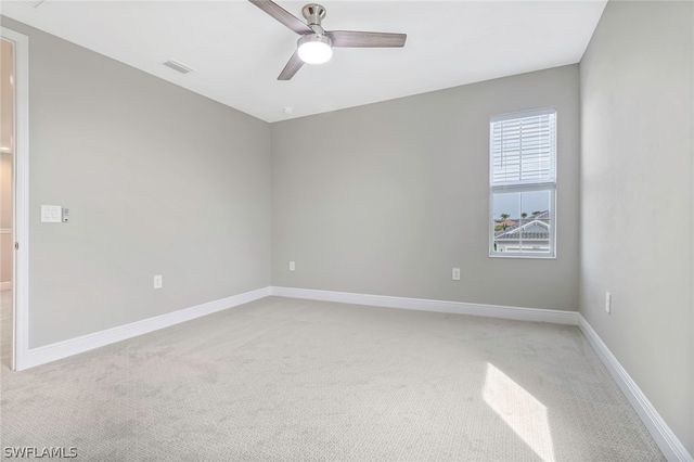 4652 Centaurus CIR, Naples, FL 34120