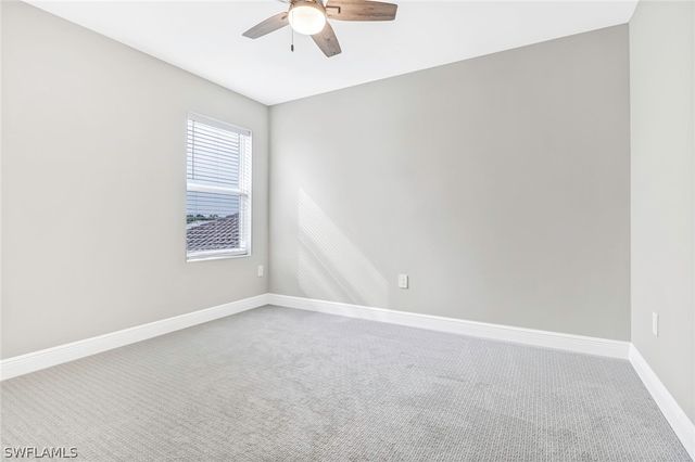 4652 Centaurus CIR, Naples, FL 34120