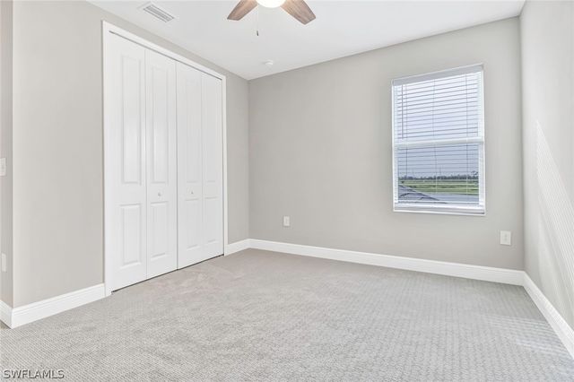 4652 Centaurus CIR, Naples, FL 34120