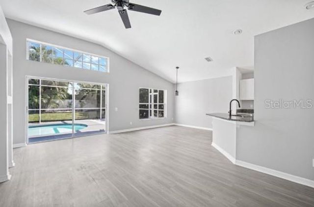 5513 TERRAIN DE GOLF DRIVE, Lutz, FL 33558
