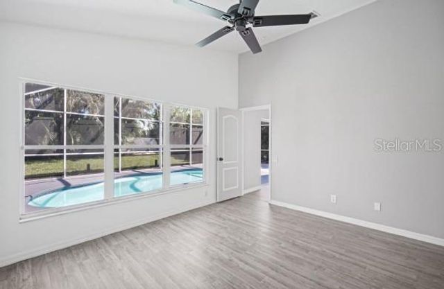 5513 TERRAIN DE GOLF DRIVE, Lutz, FL 33558