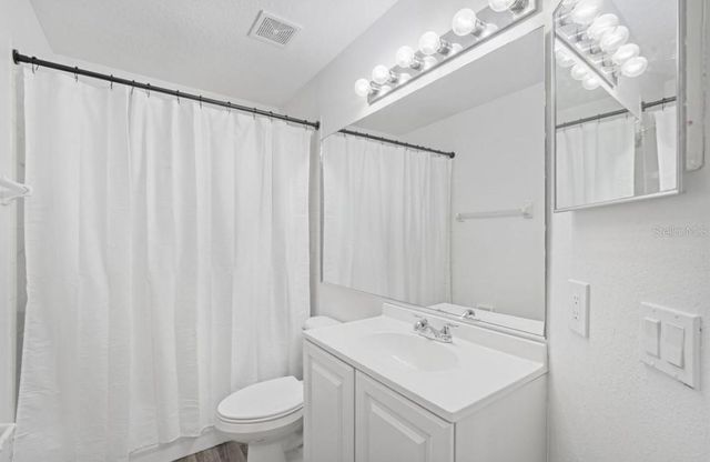 5513 TERRAIN DE GOLF DRIVE, Lutz, FL 33558