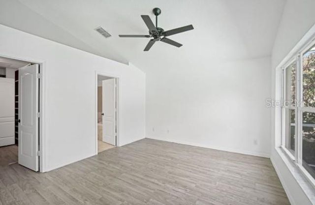5513 TERRAIN DE GOLF DRIVE, Lutz, FL 33558