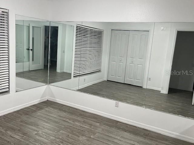 5513 TERRAIN DE GOLF DRIVE, Lutz, FL 33558
