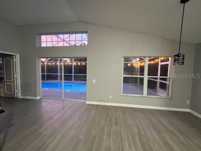 5513 TERRAIN DE GOLF DRIVE, Lutz, FL 33558