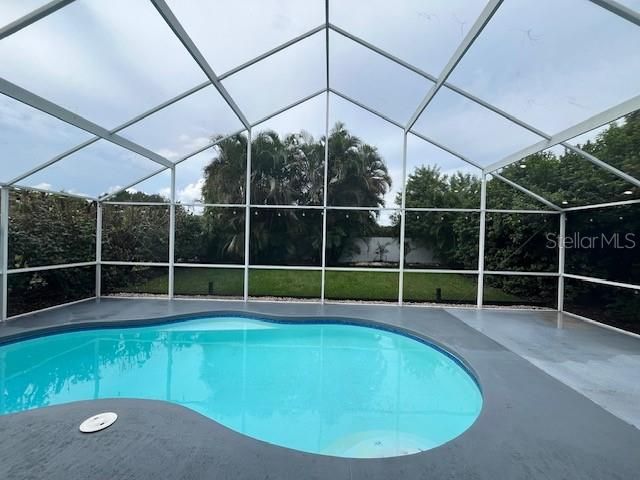 5513 TERRAIN DE GOLF DRIVE, Lutz, FL 33558