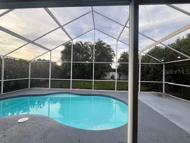 5513 TERRAIN DE GOLF DRIVE, Lutz, FL 33558
