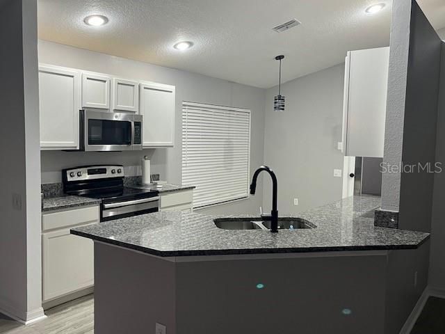 5513 TERRAIN DE GOLF DRIVE, Lutz, FL 33558