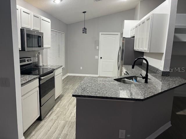 5513 TERRAIN DE GOLF DRIVE, Lutz, FL 33558