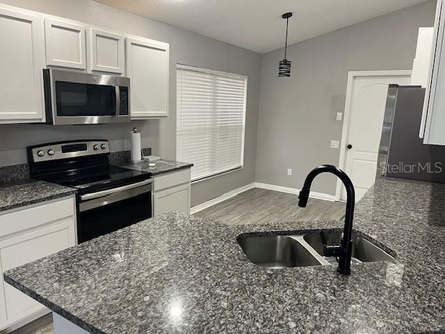 5513 TERRAIN DE GOLF DRIVE, Lutz, FL 33558