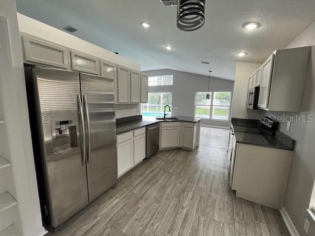 5513 TERRAIN DE GOLF DRIVE, Lutz, FL 33558