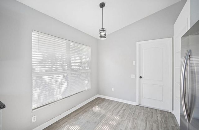5513 TERRAIN DE GOLF DRIVE, Lutz, FL 33558