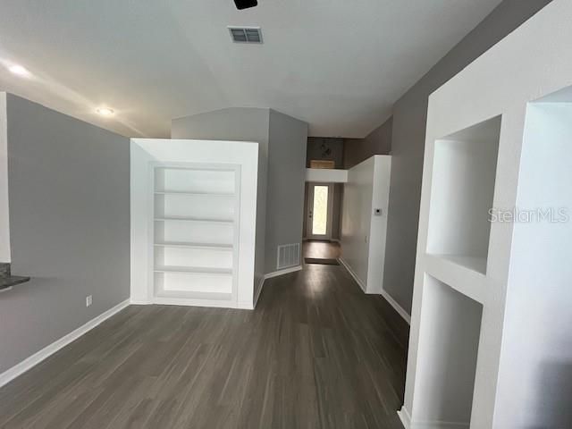 5513 TERRAIN DE GOLF DRIVE, Lutz, FL 33558