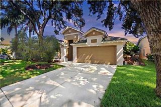 5513 TERRAIN DE GOLF DRIVE, Lutz, FL 33558