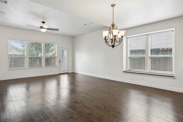5936 Dunnlevy Drive, Fort Worth, TX 76179