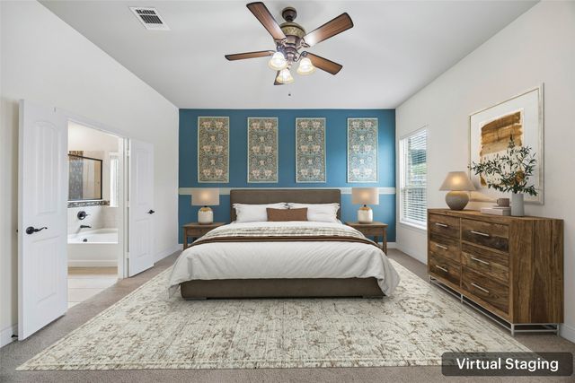5936 Dunnlevy Drive, Fort Worth, TX 76179