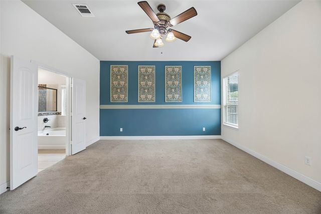 5936 Dunnlevy Drive, Fort Worth, TX 76179