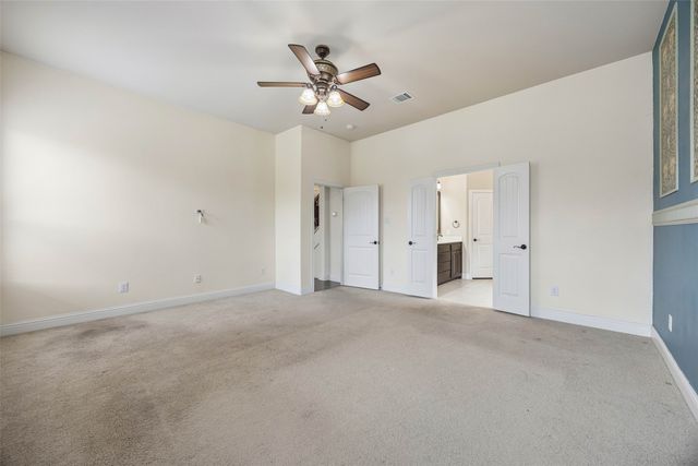 5936 Dunnlevy Drive, Fort Worth, TX 76179