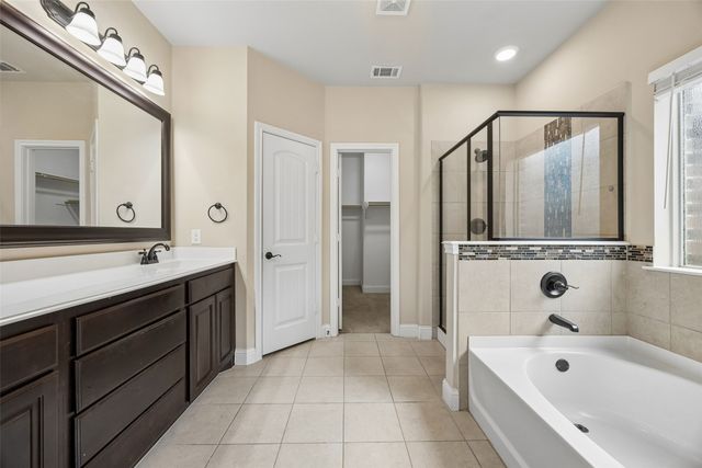 5936 Dunnlevy Drive, Fort Worth, TX 76179