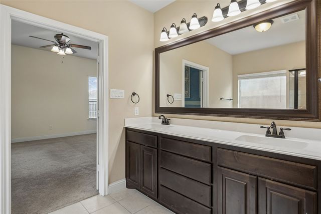 5936 Dunnlevy Drive, Fort Worth, TX 76179