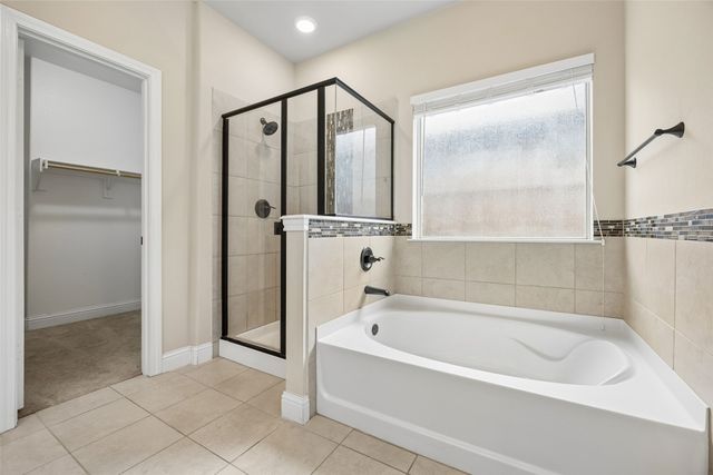 5936 Dunnlevy Drive, Fort Worth, TX 76179