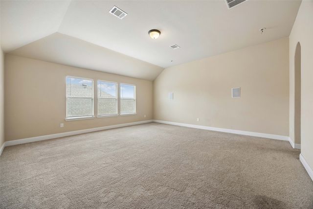5936 Dunnlevy Drive, Fort Worth, TX 76179