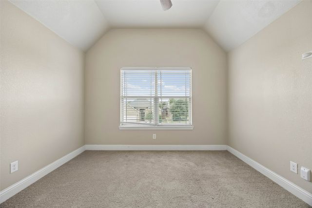 5936 Dunnlevy Drive, Fort Worth, TX 76179