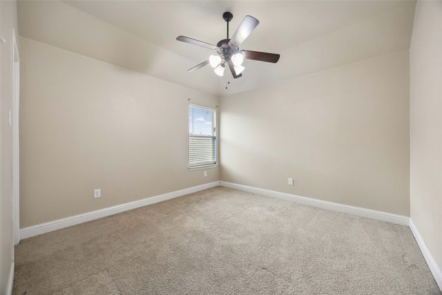 5936 Dunnlevy Drive, Fort Worth, TX 76179