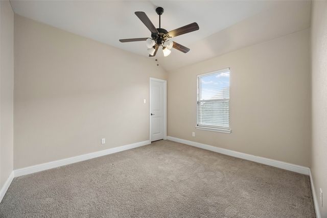 5936 Dunnlevy Drive, Fort Worth, TX 76179