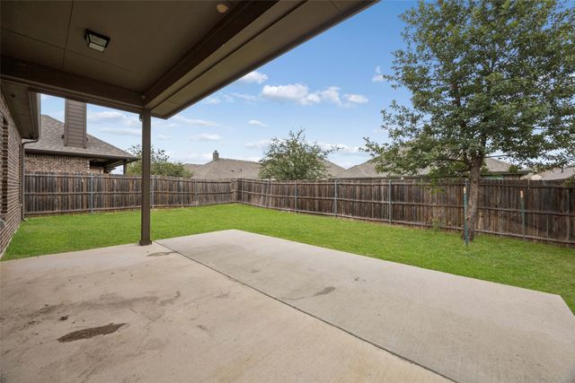 5936 Dunnlevy Drive, Fort Worth, TX 76179