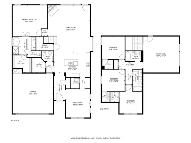 5936 Dunnlevy Drive, Fort Worth, TX 76179