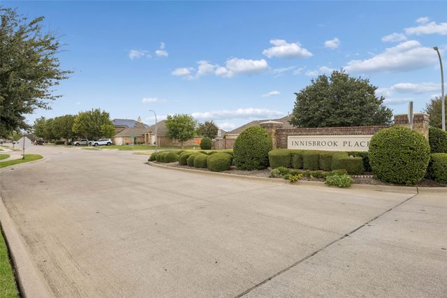 5936 Dunnlevy Drive, Fort Worth, TX 76179