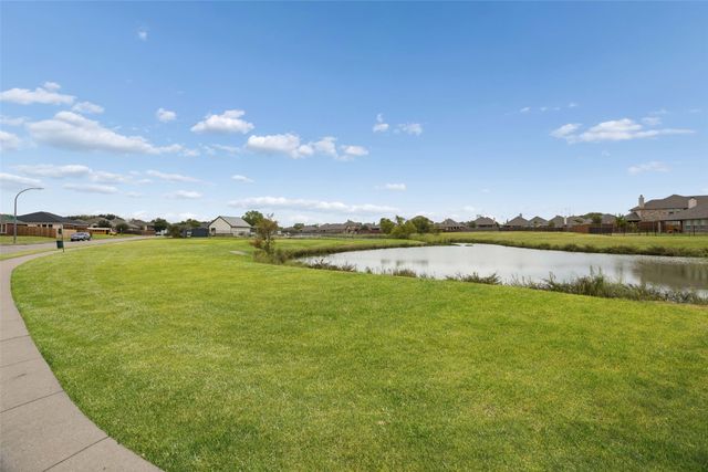5936 Dunnlevy Drive, Fort Worth, TX 76179